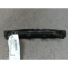 FEUX STOP SUPPLEMENTAIRE RENAULT CLIO IV 2012-