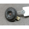 KLAXON / AVERTISSEUR RENAULT CLIO IV 2012-