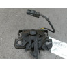 SERRURE CAPOT RENAULT CLIO IV 2012-