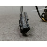 SERRURE CAPOT RENAULT CLIO IV 2012-