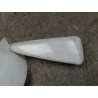REPETITEUR AILE GAUCHE DACIA SANDERO 2008-