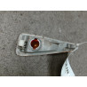 REPETITEUR AILE GAUCHE DACIA SANDERO 2008-