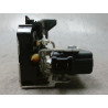 SYSTEME CONDAMNATION AVANT DROIT DACIA SANDERO 2008-