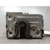 SYSTEME CONDAMNATION ARRIERE GAUCHE DACIA SANDERO 2008-