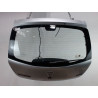 HAYON DACIA SANDERO 2008-