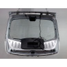 HAYON DACIA SANDERO 2008-
