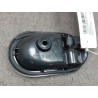 POIGNEE INTERIEURE PORTE AVANT GAUCHE DACIA SANDERO 2008-