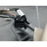 RETROVISEUR INTERIEUR MERCEDES CLASSE CLS