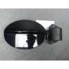 VOLET DE TRAPPE CARBURANT MERCEDES CLASSE CLS