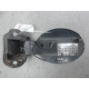 VOLET DE TRAPPE CARBURANT MERCEDES CLASSE CLS