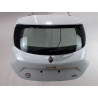 HAYON RENAULT ZOE