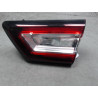 FEU ARRIERE INTERIEUR DROIT RENAULT CLIO