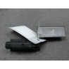 ECLAIREUR PLAQUE DE POLICE RENAULT CLIO