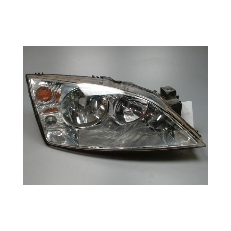 PHARE DROIT FORD MONDEO 2000-2007
