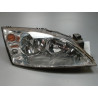 PHARE DROIT FORD MONDEO 2000-2007