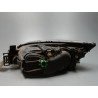 PHARE DROIT FORD MONDEO 2000-2007