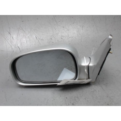 RETROVISEUR EXT ELECTRIQUE G