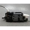 SYSTEME CONDAMNATION AVANT GAUCHE PEUGEOT 308 2011-
