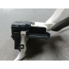 SYSTEME CONDAMNATION AVANT GAUCHE PEUGEOT 308 2011-