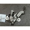 SERRURE CAPOT PEUGEOT 308 2011-