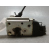 SYSTEME CONDAMNATION AVANT GAUCHE CITROEN C3 2002-2005