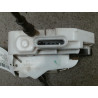 SYSTEME CONDAMNATION AVANT GAUCHE CITROEN C3 2002-2005