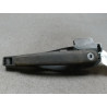 POIGNEE EXTERIEURE PORTE AVANT GAUCHE CITROEN C3 2002-2005