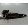 POIGNEE EXTERIEURE PORTE AVANT GAUCHE CITROEN C3 2002-2005