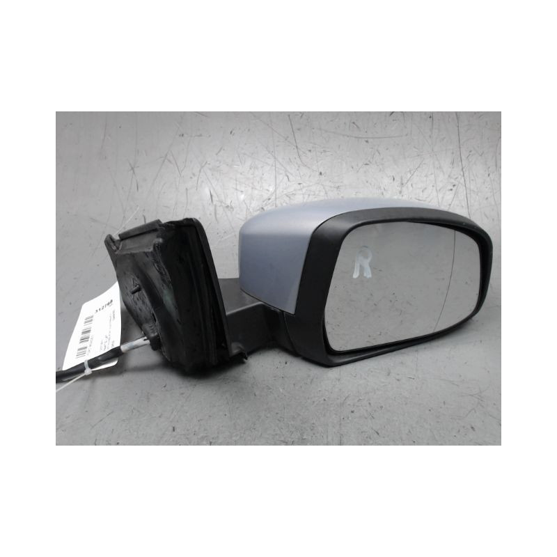 RETROVISEUR EXTERIEUR ELECTRIQUE DROIT FORD MONDEO