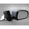 RETROVISEUR EXTERIEUR ELECTRIQUE DROIT FORD MONDEO