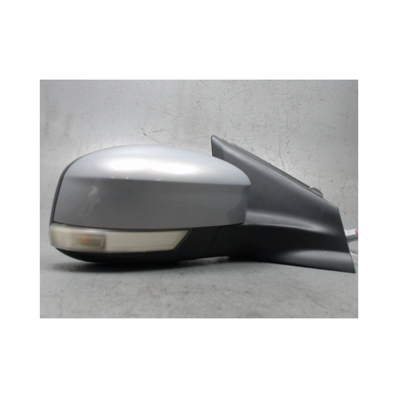 RETROVISEUR EXTERIEUR ELECTRIQUE DROIT FORD MONDEO