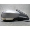 RETROVISEUR EXTERIEUR ELECTRIQUE DROIT FORD MONDEO