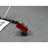 RETROVISEUR EXTERIEUR ELECTRIQUE DROIT FORD MONDEO