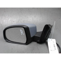 RETROVISEUR EXT ELECTRIQUE G