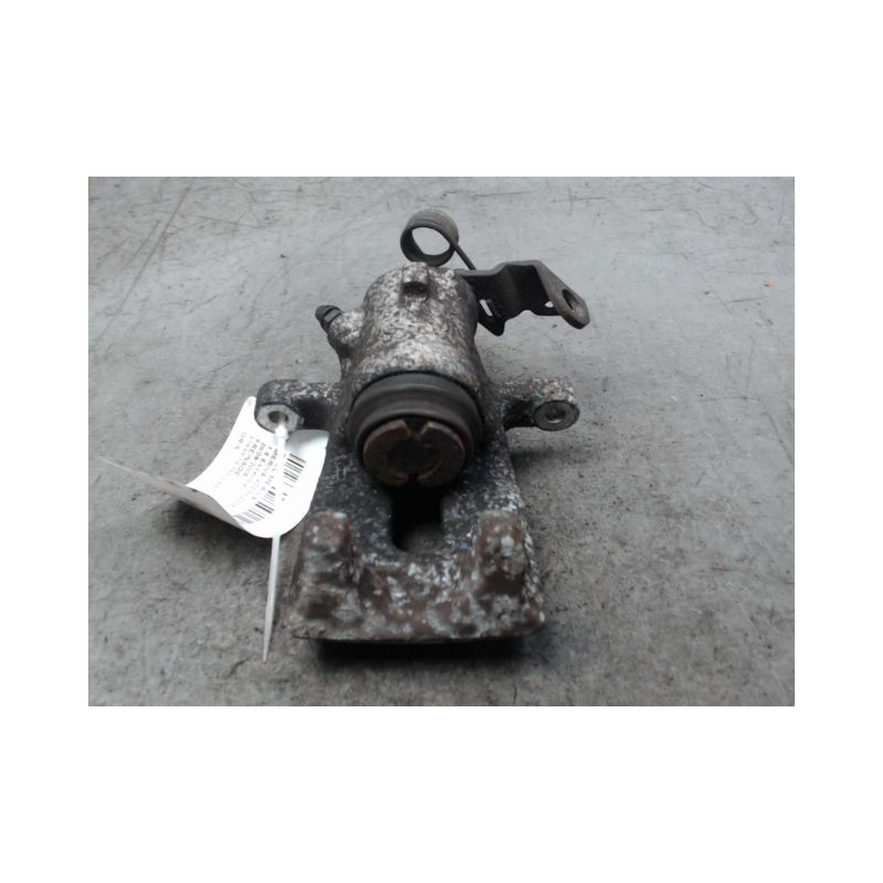ETRIER DE FREIN ARRIERE DROIT OPEL MERIVA 2003-2005