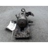ETRIER DE FREIN ARRIERE DROIT OPEL MERIVA 2003-2005