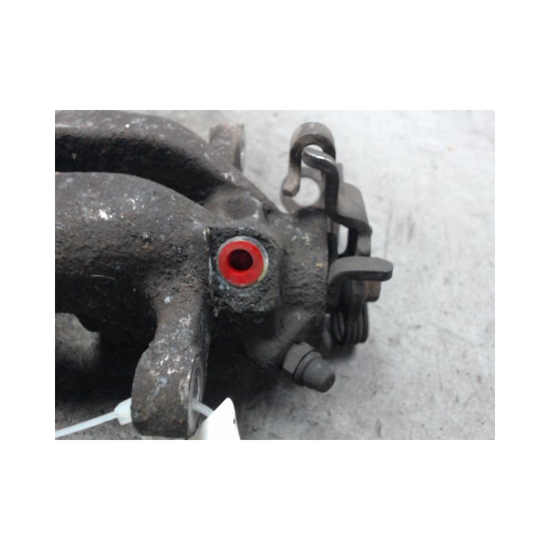 ETRIER DE FREIN ARRIERE DROIT OPEL MERIVA 2003-2005