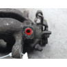 ETRIER DE FREIN ARRIERE DROIT OPEL MERIVA 2003-2005