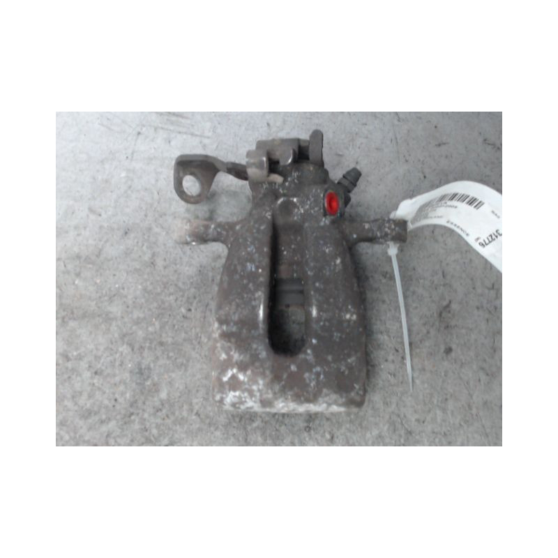ETRIER DE FREIN ARRIERE DROIT OPEL MERIVA 2003-2005