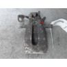 ETRIER DE FREIN ARRIERE DROIT OPEL MERIVA 2003-2005