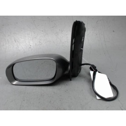 RETROVISEUR EXT ELECTRIQUE G