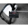 RETROVISEUR EXTERIEUR ELECTRIQUE GAUCHE VOLKSWAGEN TOURAN