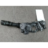 COMMANDE CLIGNOTANT TOYOTA AURIS