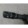 COMMANDE CLIGNOTANT TOYOTA AURIS