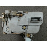 SYSTEME CONDAMNATION AVANT GAUCHE CITROEN BERLINGO BREAK 2002-