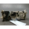 COMMANDE DE CHAUFFAGE CITROEN BERLINGO BREAK 2002-