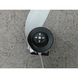 COMMANDE RETROVISSEUR EXT ELECTRIQUE