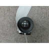 COMMANDE RETROVISSEUR EXTERIEUR ELECTRIQUE CITROEN BERLINGO BREAK 2002-