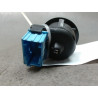 COMMANDE RETROVISSEUR EXTERIEUR ELECTRIQUE CITROEN BERLINGO BREAK 2002-
