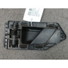 POIGNEE INTERIEURE PORTE AVANT GAUCHE CITROEN BERLINGO BREAK 2002-